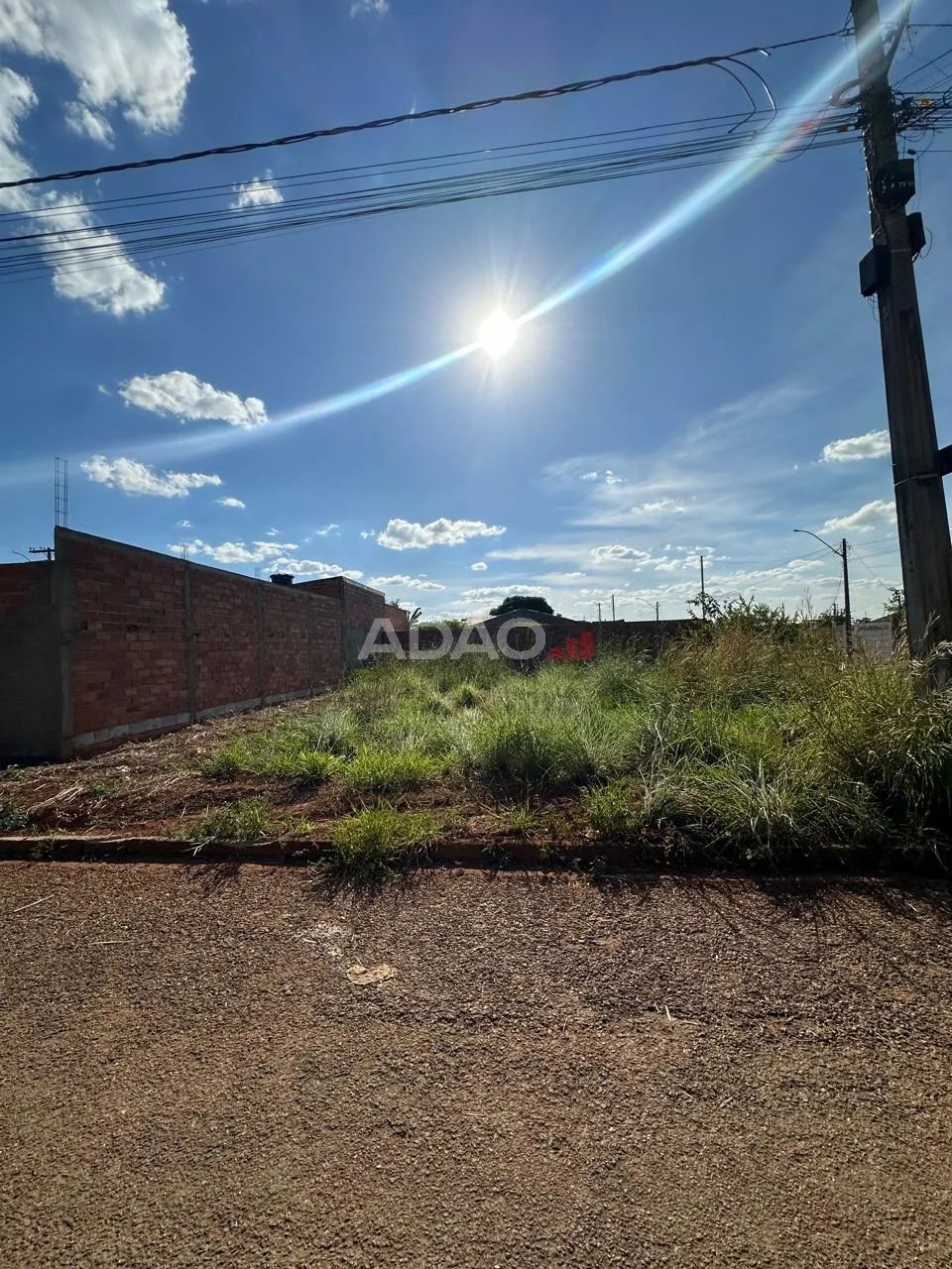 LOTE SÃO BERNARDO - Foto 4