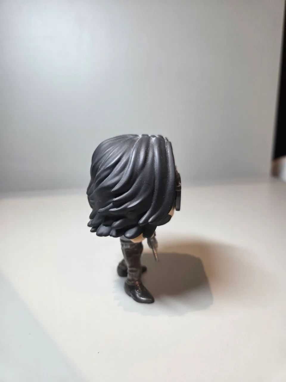 Funko Pop Johnny Silverhand - Foto 4