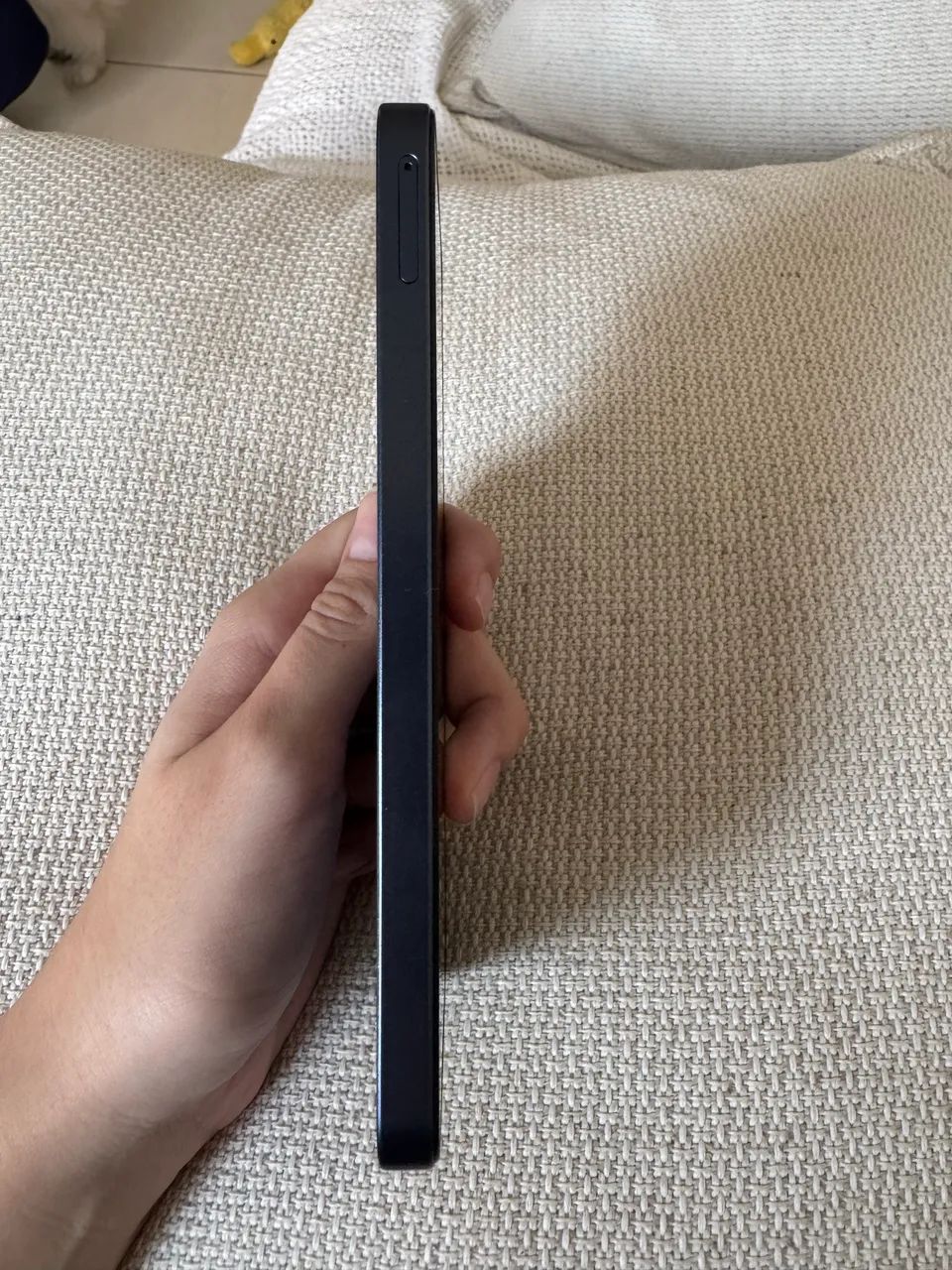 Celular SamSung - Foto 2