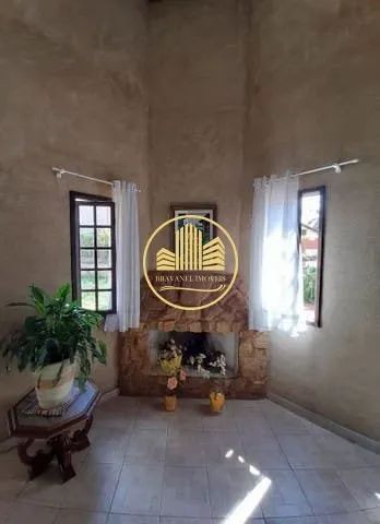 Casa em Condomínio para comprar Residencial Village Águas de Santa Eliza Itupeva - Foto 2