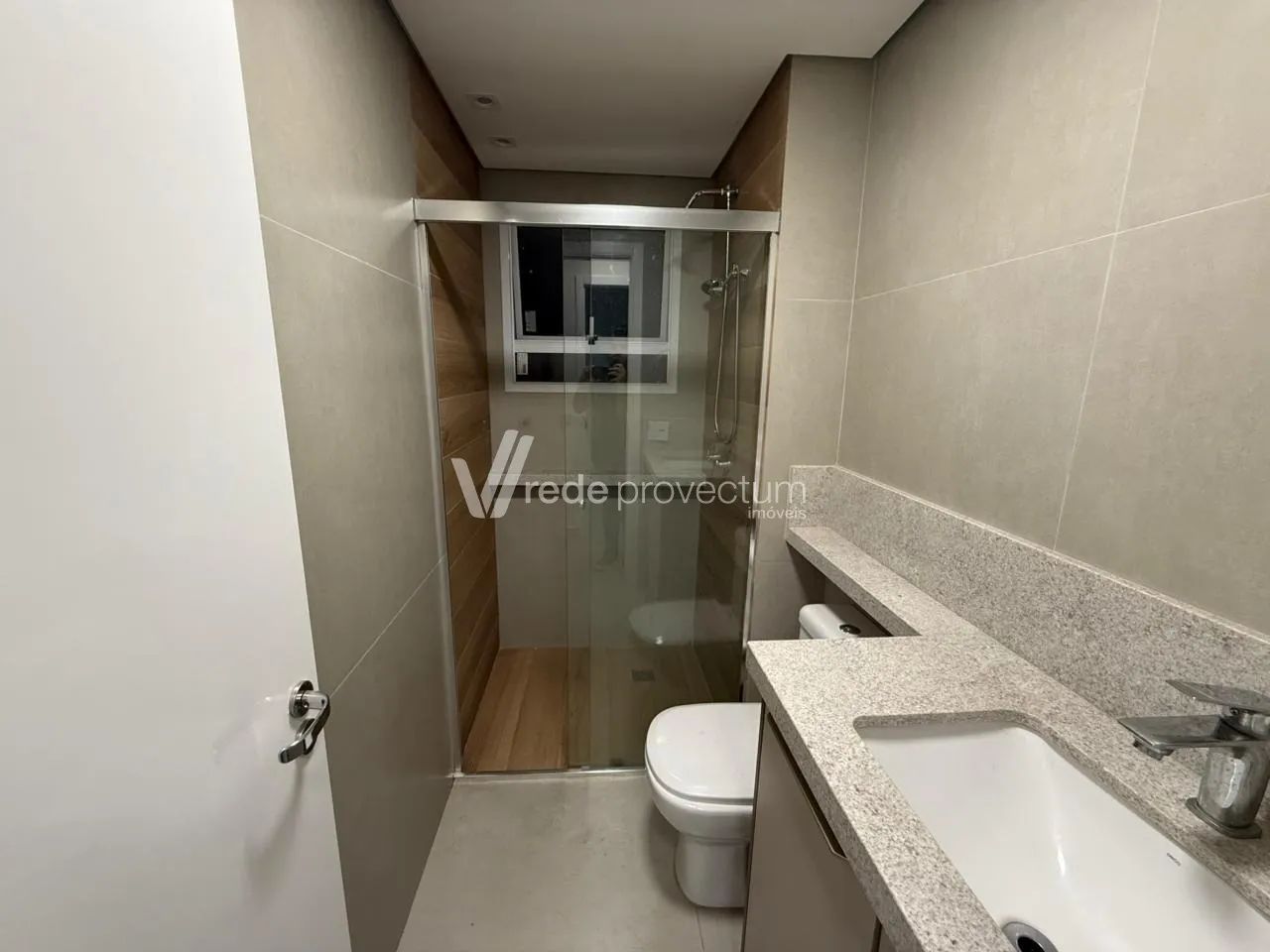 Apartamento para Locação com 2 dormitórios, 60 m² - Brisa da Mata Araucária - Foto 7