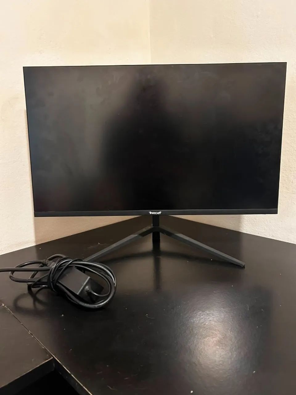 Monitor TGT 24 Pol