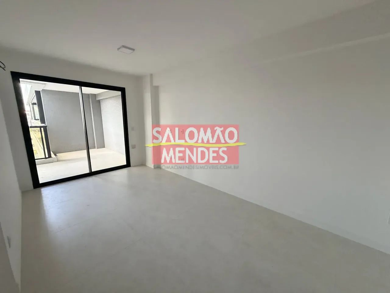 à venda, Batista Campos, Belém, PA - Foto 5