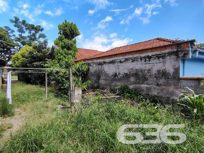 Terreno | Joinville | Costa e Silva