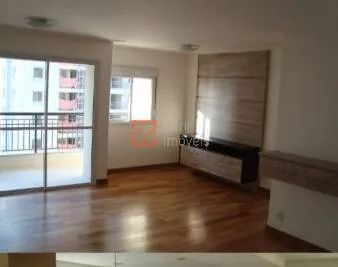 APARTAMENTO PARA VENDA COM 2 QUARTOS NA VILA ANDRADE