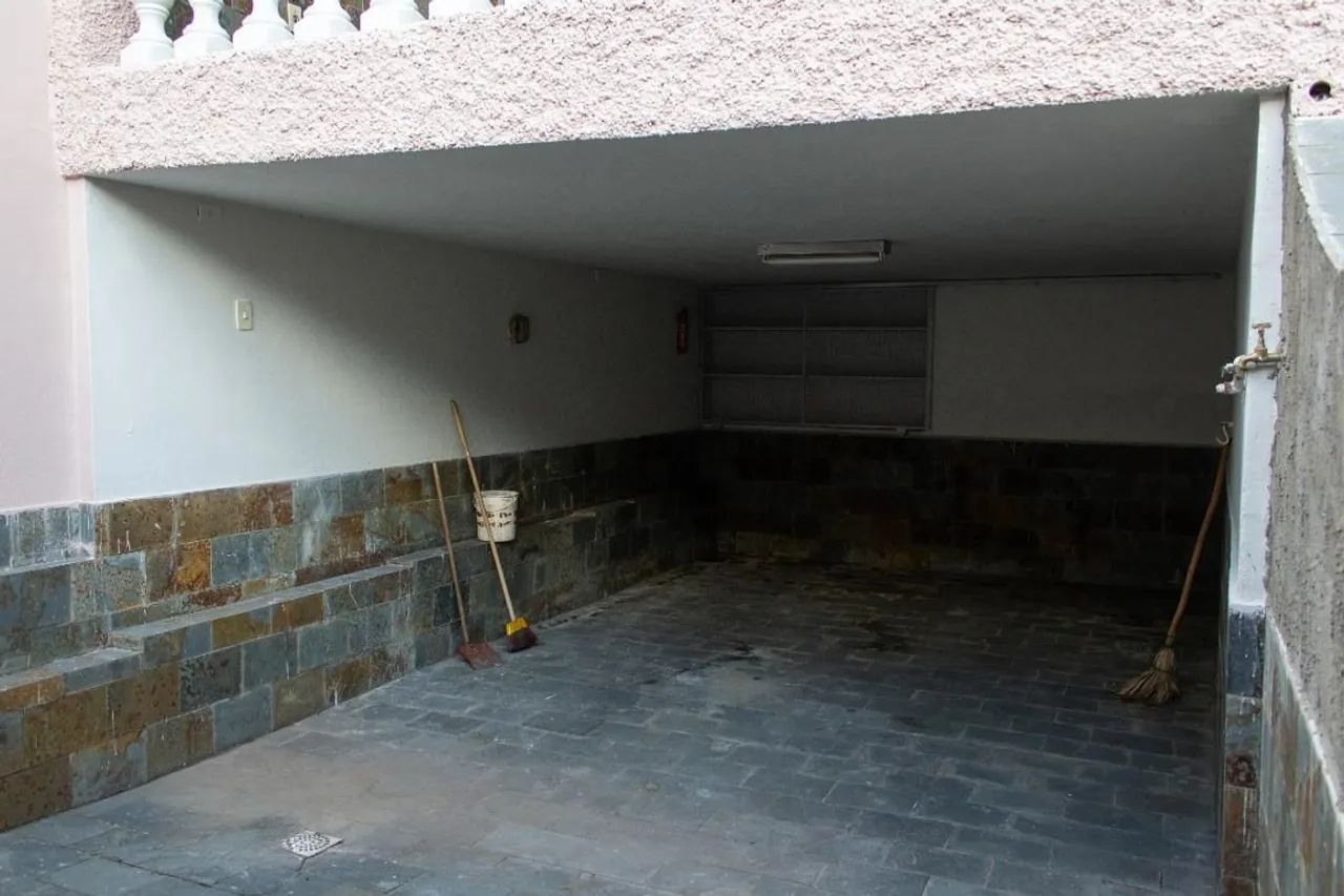 Casa à Venda - Santa Inês, 4 Quartos, 159 m2 - Foto 4
