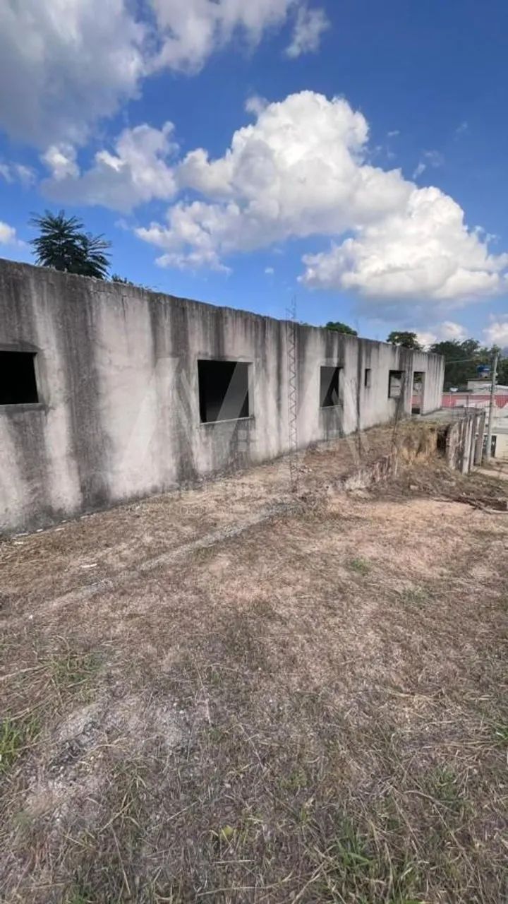 Terreno para Venda em Votorantim, Morros - Foto 4