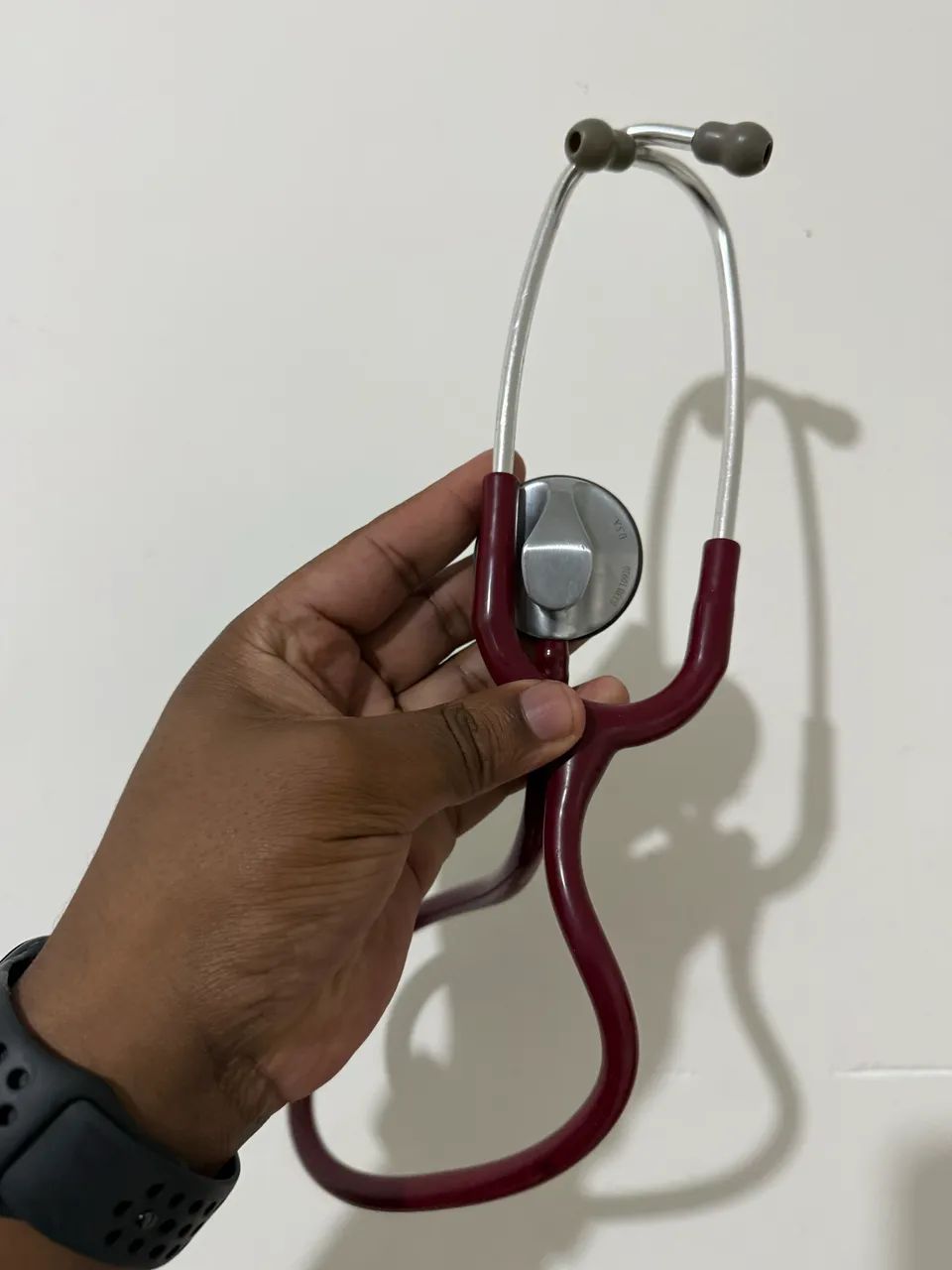  estetoscopio littmann - Foto 2