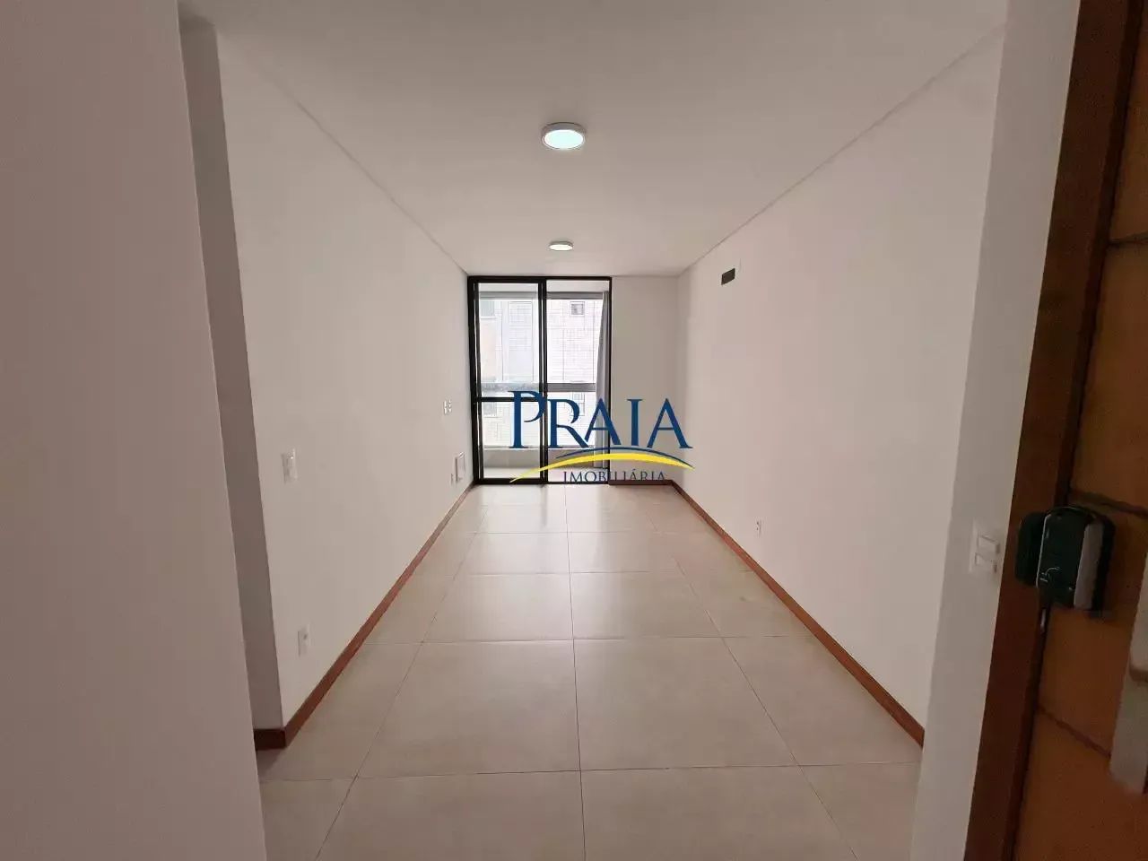 Apartamento com 2 Quartos para alugar, 60m² - Praia da Costa - Foto 2