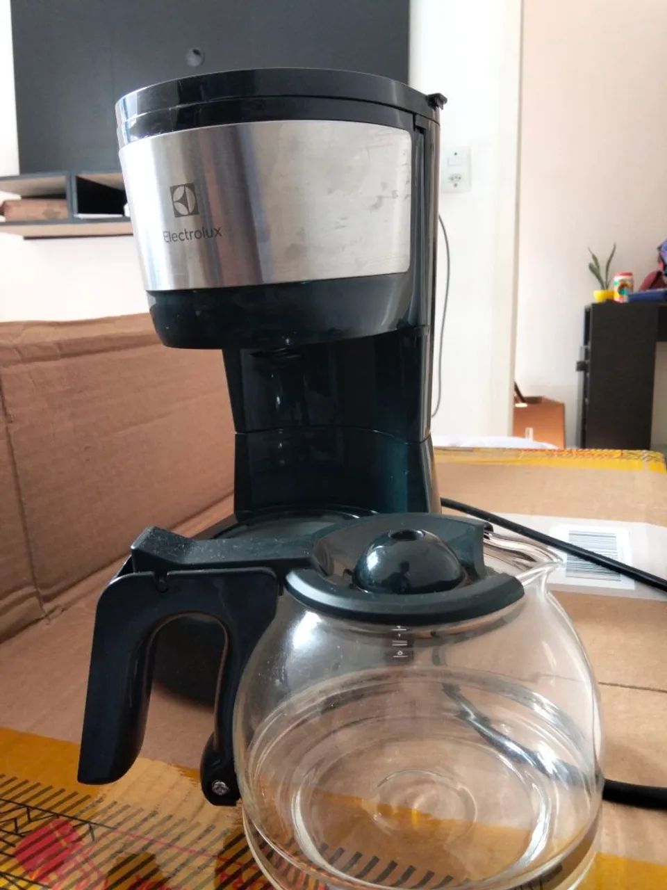 CAFETEIRA  - Foto 2