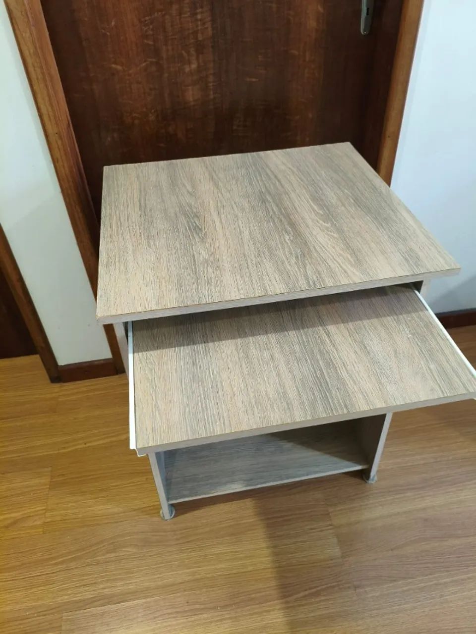 Escrivaninha - Foto 4