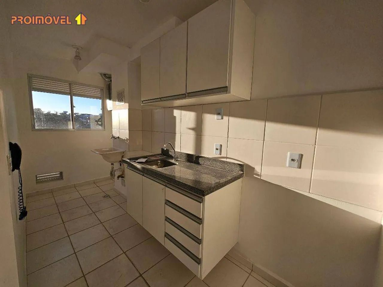 Apartamento, Condomínio Oasis - Itu SP - Foto 3