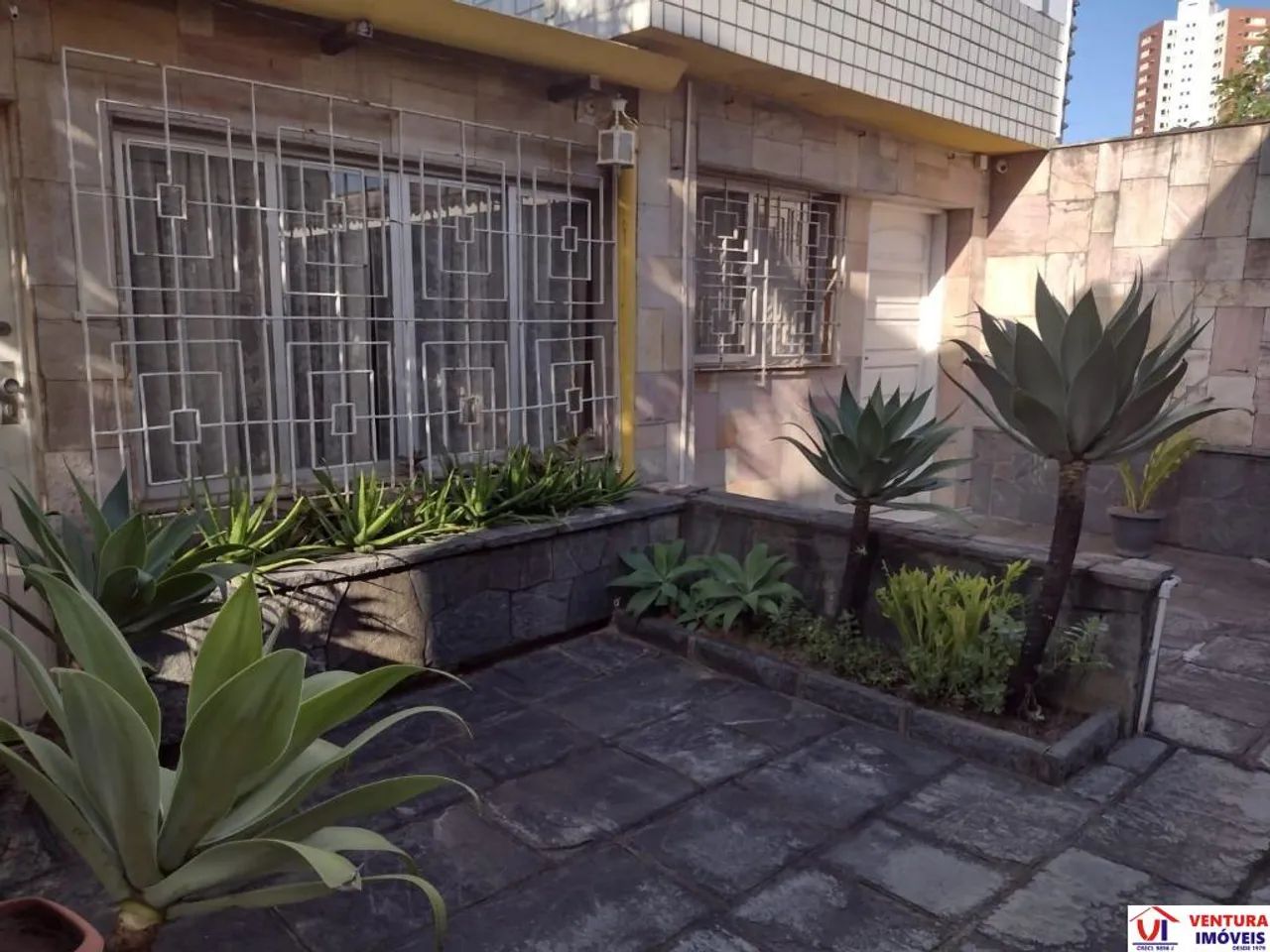 Casa à Venda em Casa Caiada - Foto 2
