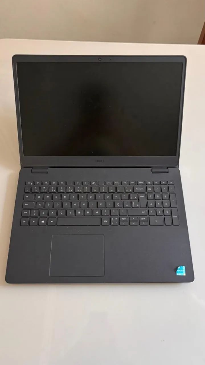 Notebook Dell Inspiron 3501 - Foto 2