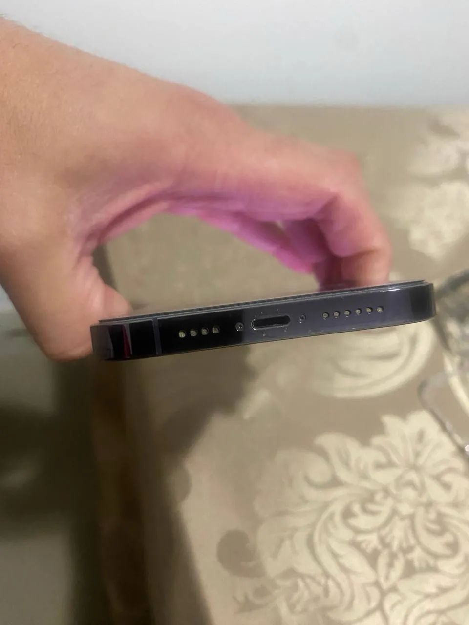 iPhone 14 Pro Max  - Foto 2