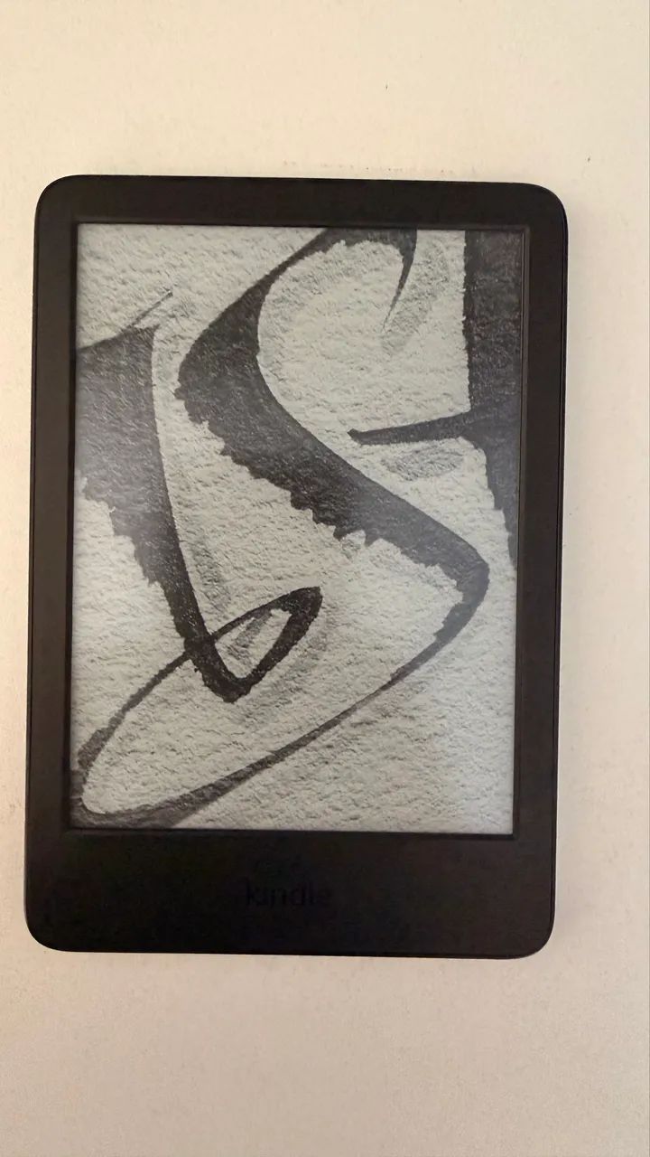 Kindle 11  - Foto 3