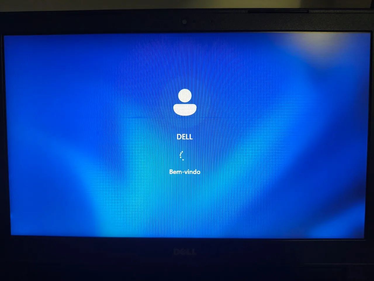 Notebook Dell  - Foto 2