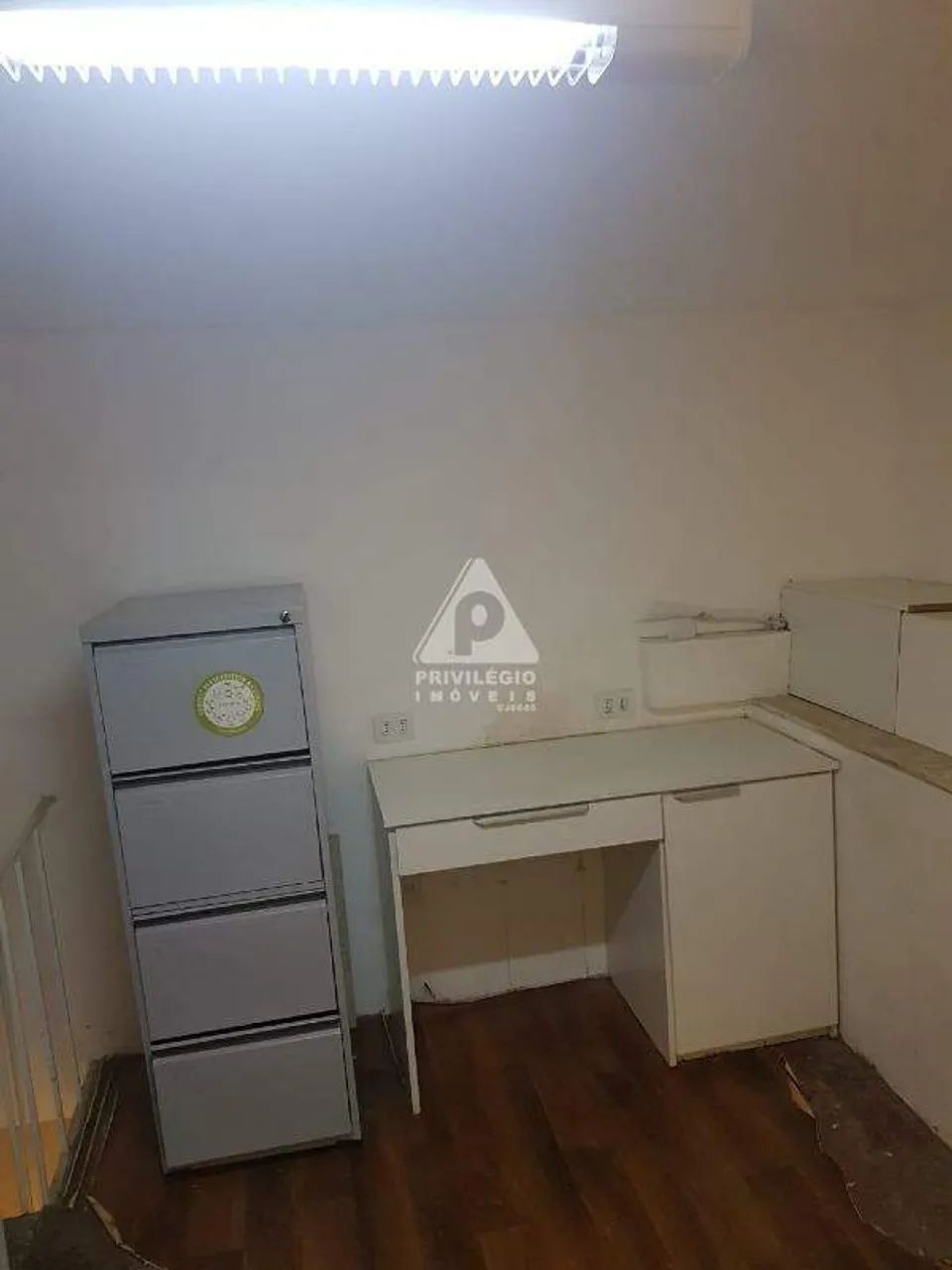 Loja de galeria 26 mts, em Ipanema - Foto 15