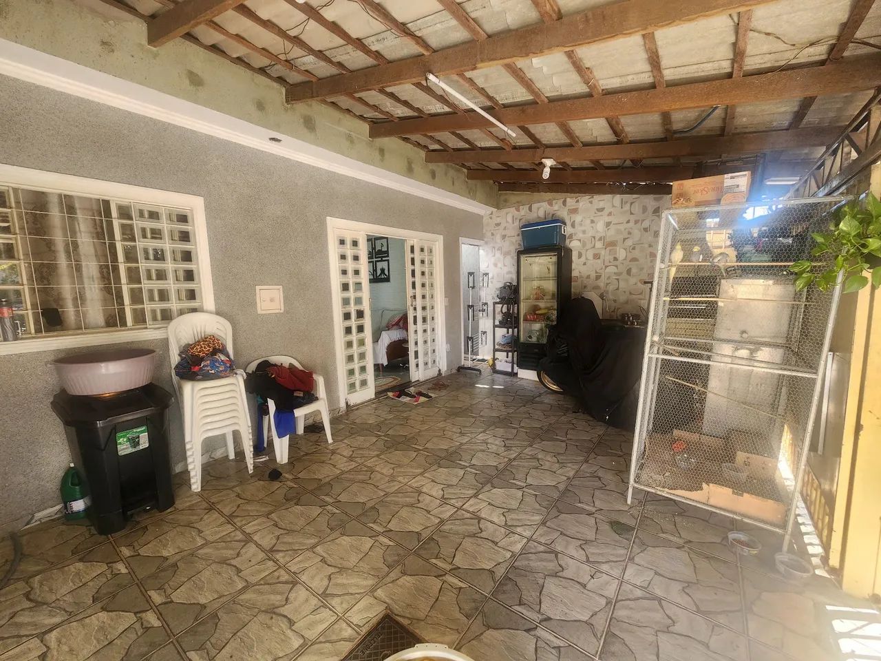 Sobrado 6 quartos oportunidade ! - Foto 2