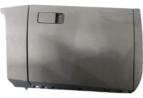 Porta Luvas Volkswagen Virtus 1.6 Msi 2019 2020 2021 2022 - Peças