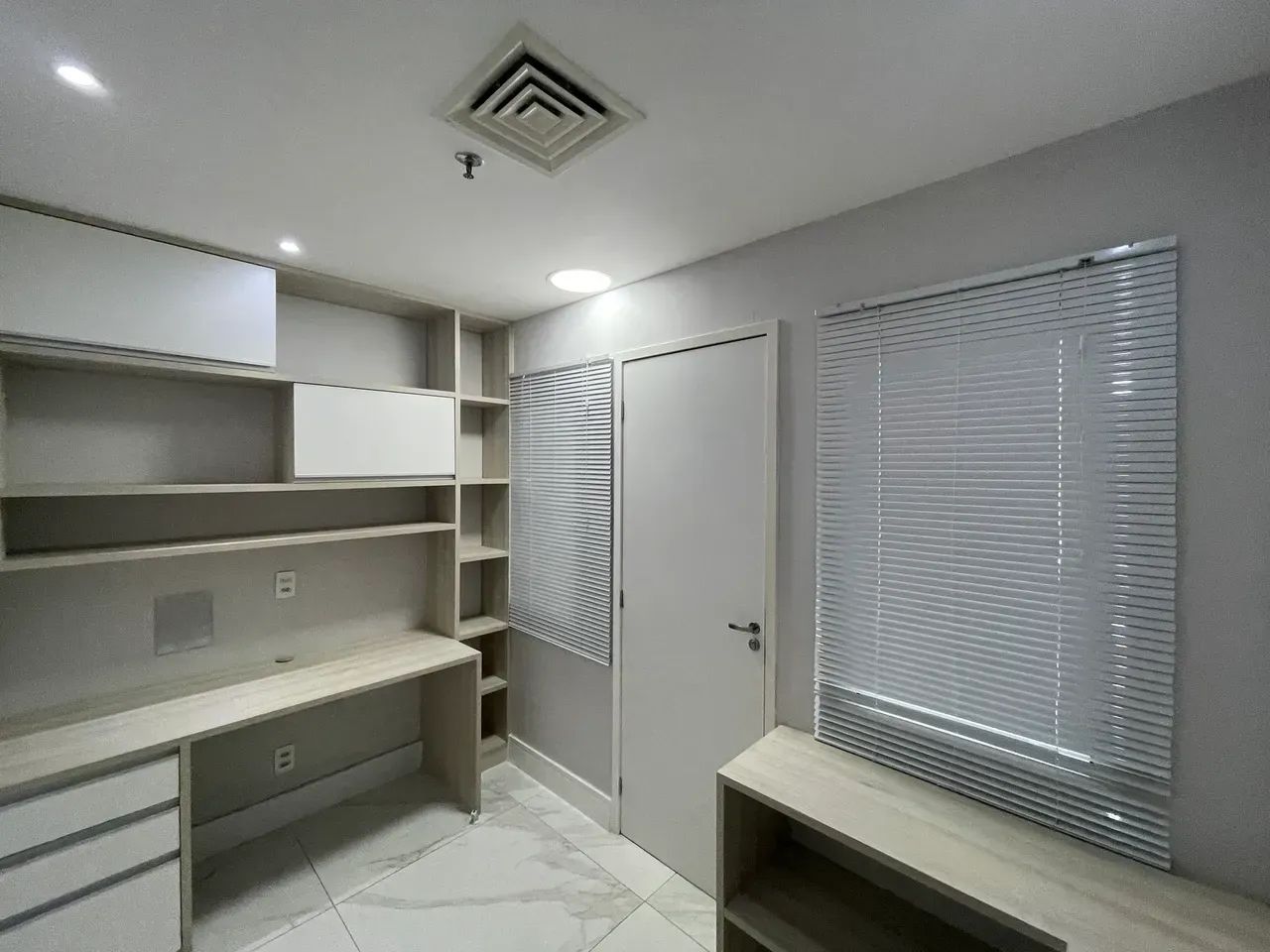 OPORTUNIDADE - Centro Metropolitano - Foto 2