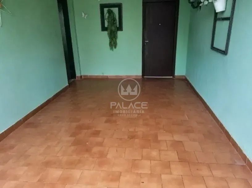 Casa disponivel para locação - Foto 3