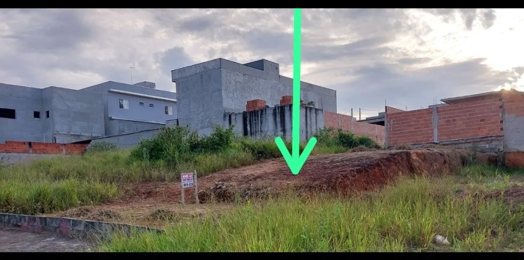 Terreno SetVille 125mil + 99 Parcelas. Lote de  175m2  - Foto 2