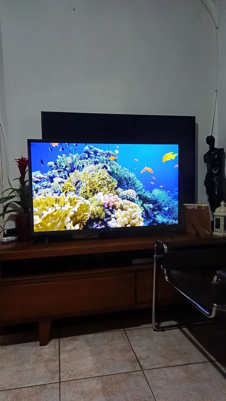 Tvs - Foto 2