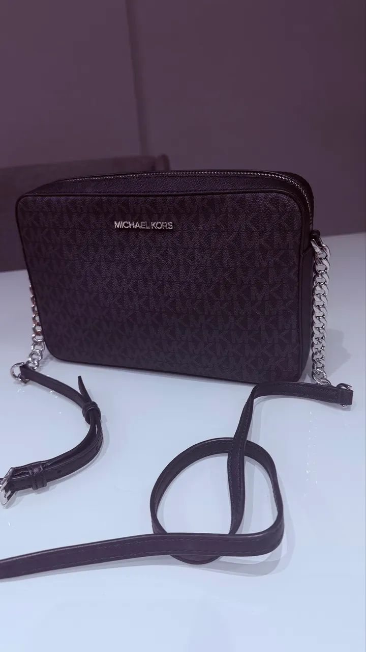 VENDO BOLSA ORIGINAL