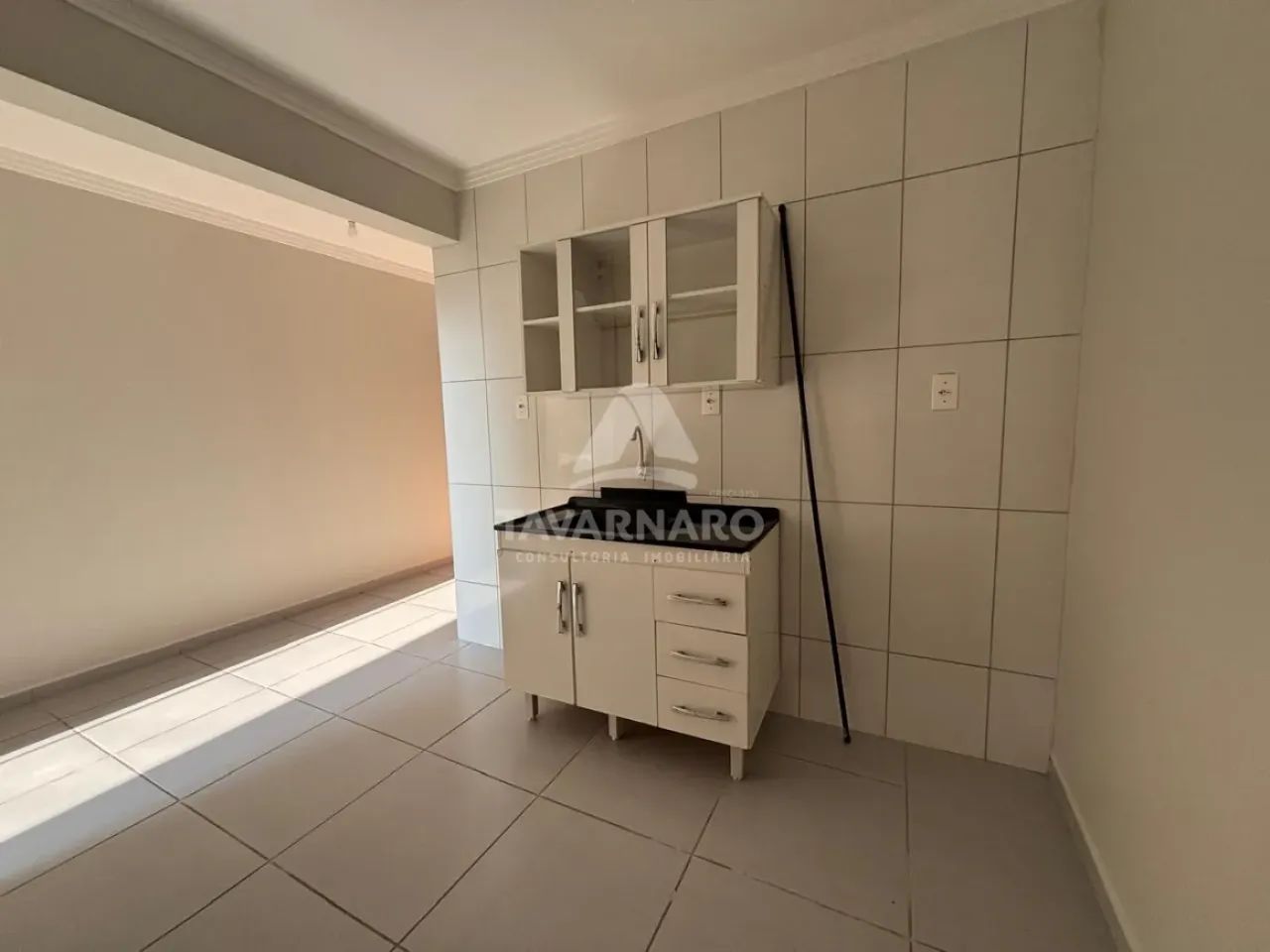 Apartamento com 01 quarto no Centro! - Foto 2