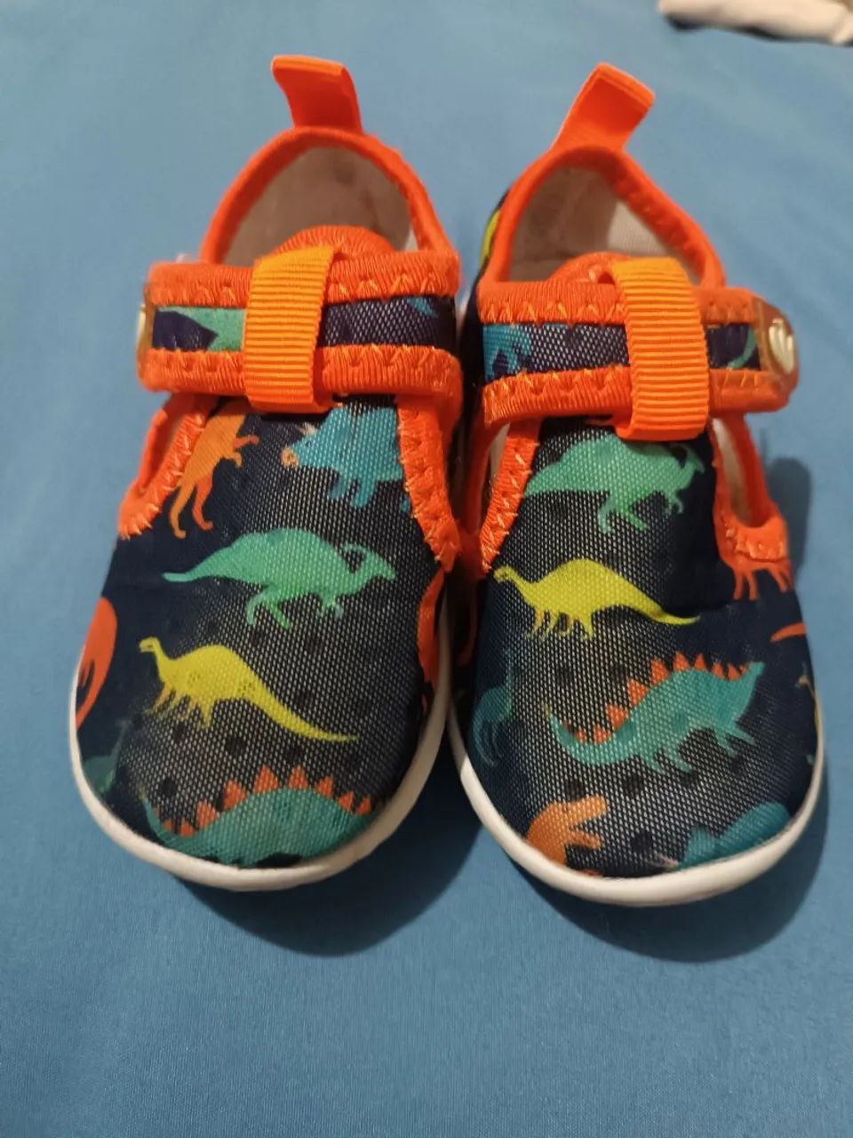 Sapatinhos  - Foto 3