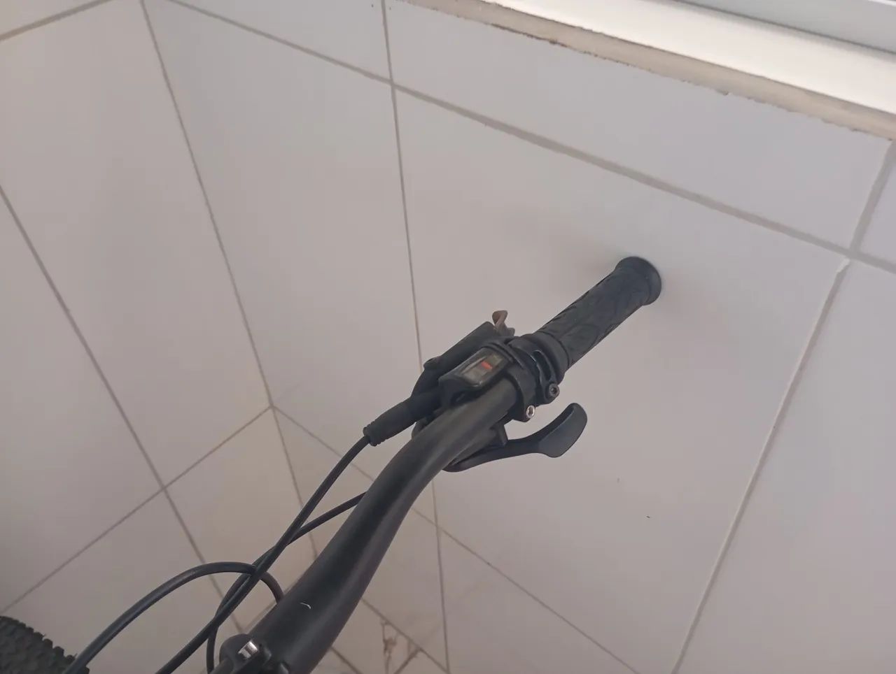 Bicicleta aro 29 R$ 1.350 - Foto 3