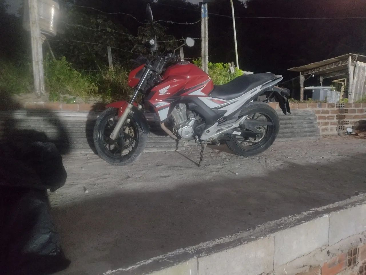 Vendo 82. * - Foto 2