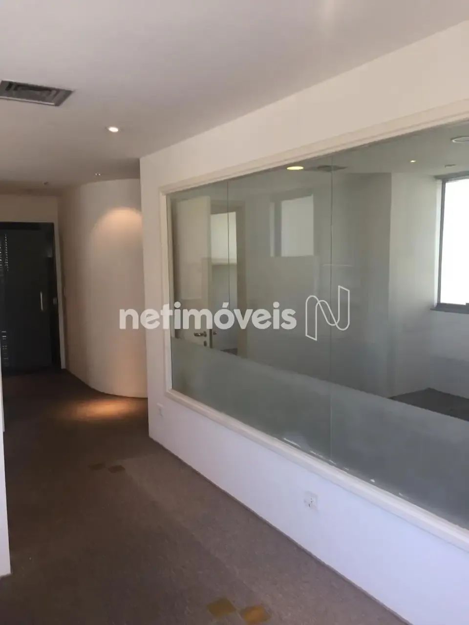 Venda Sala Itaim Bibi São Paulo - Foto 3