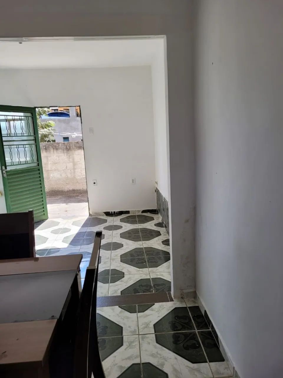 Vende-se casa  - Foto 2