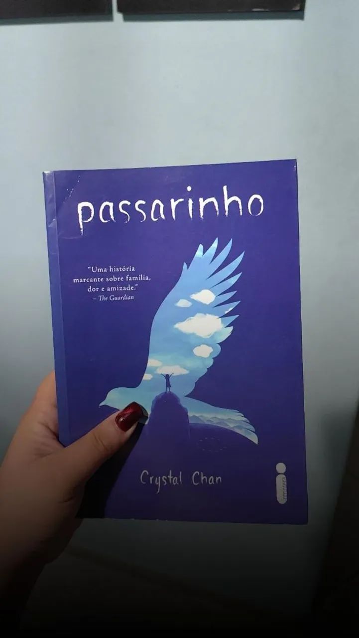 KIT DE LIVROS  - Foto 5