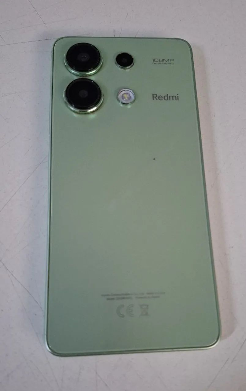Redime note 13 pro - Foto 2