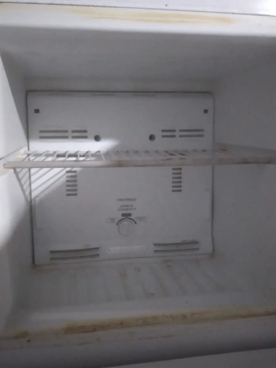 Geladeira  - Foto 4