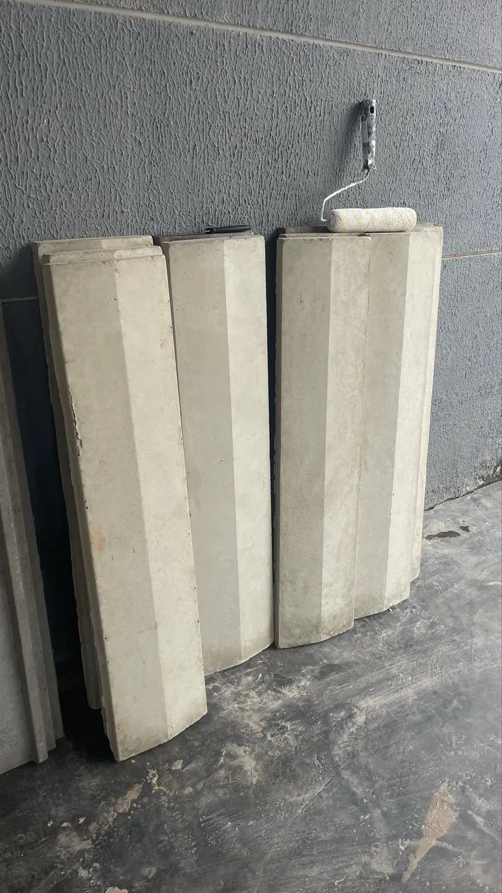 Pingadeiras 