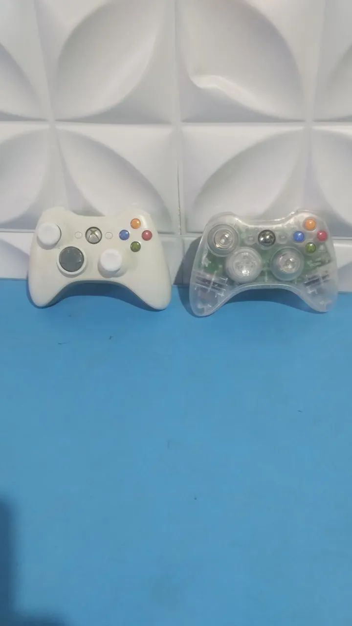 Xbox 360 super slim  - Foto 2