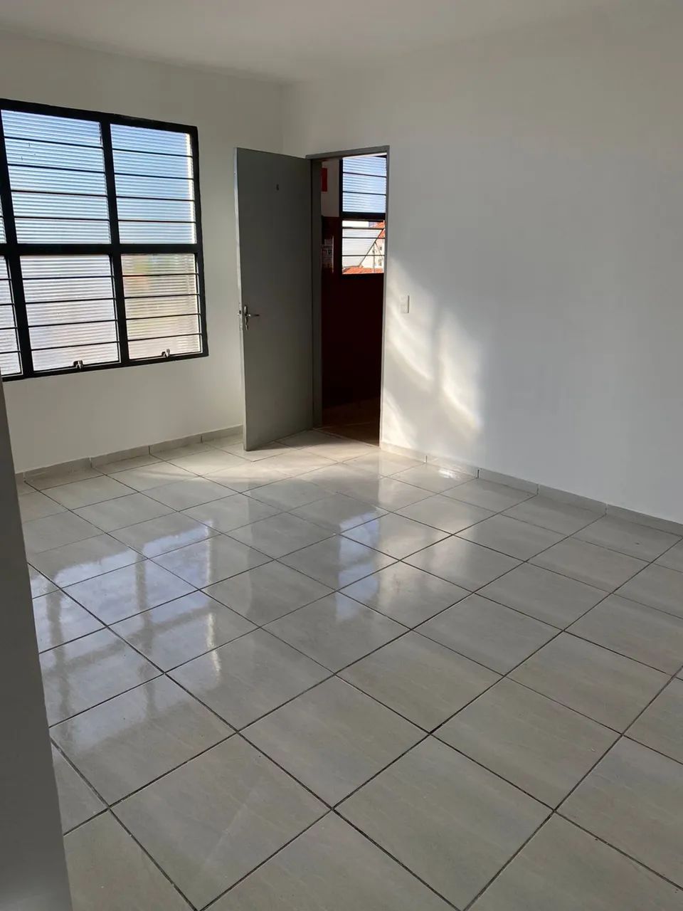 Foto - Sorocaba - Jardim Itanguá
