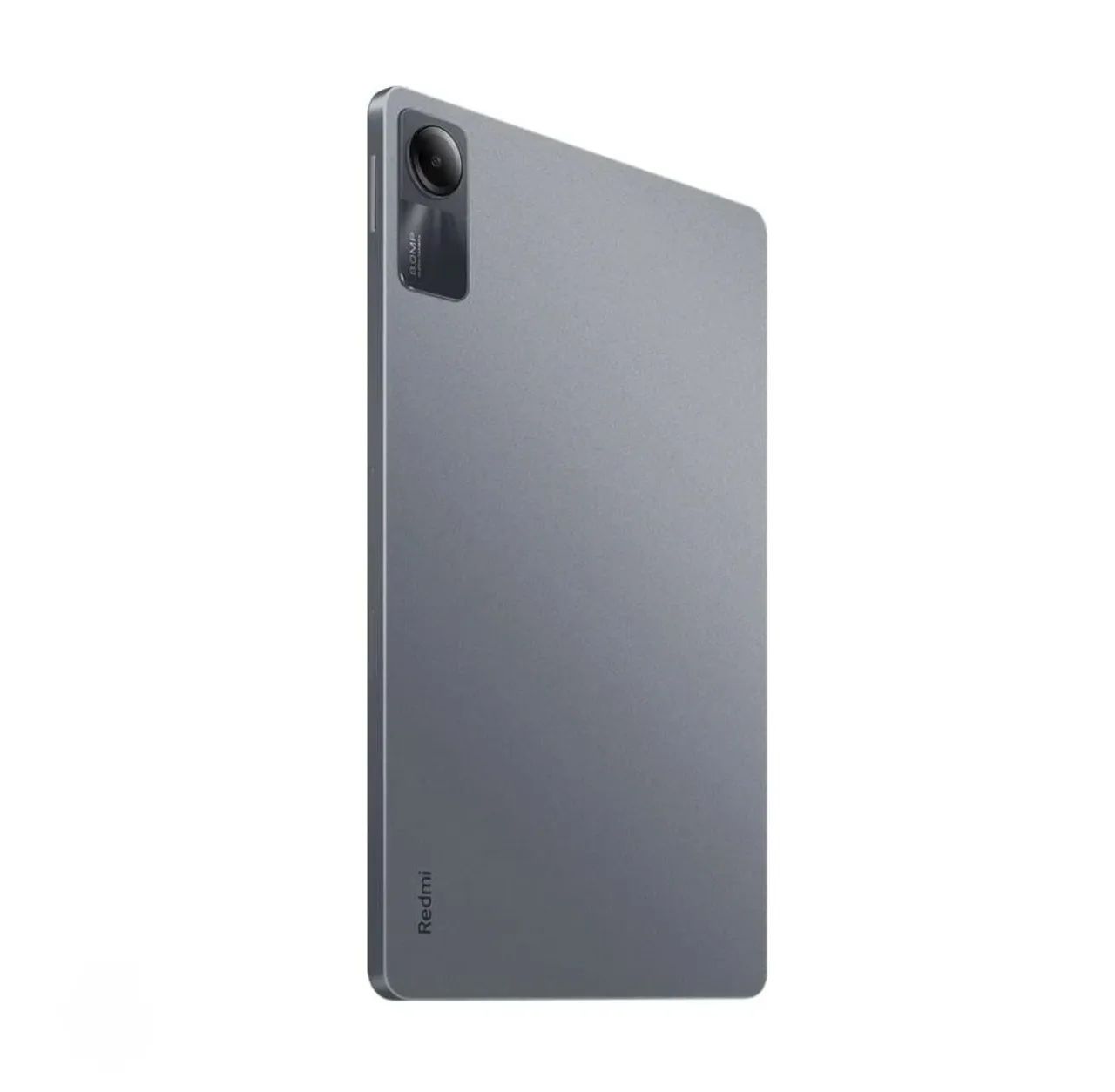 Redmi Pad SE 254GB (caixa original e acessórios) - Tablets e E