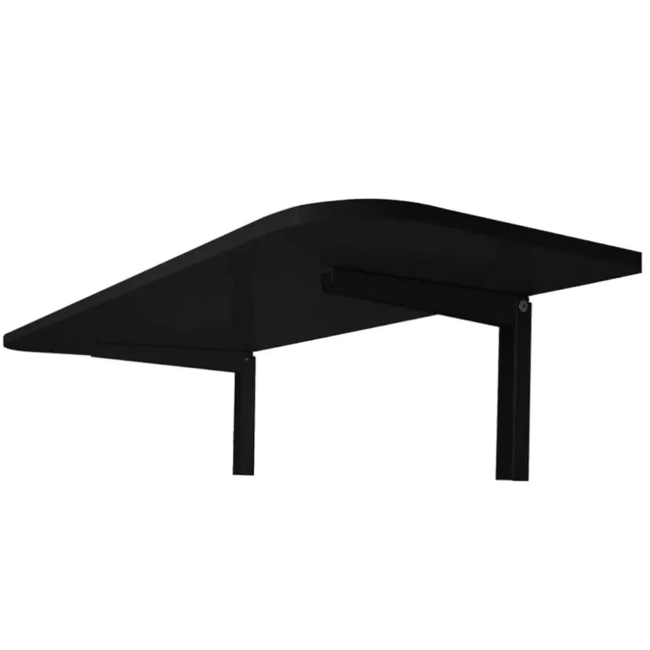 MESA Suporte Dobrável