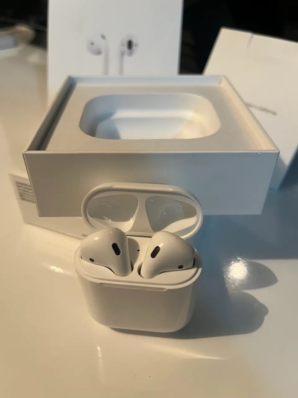 Fone AirPod 2 