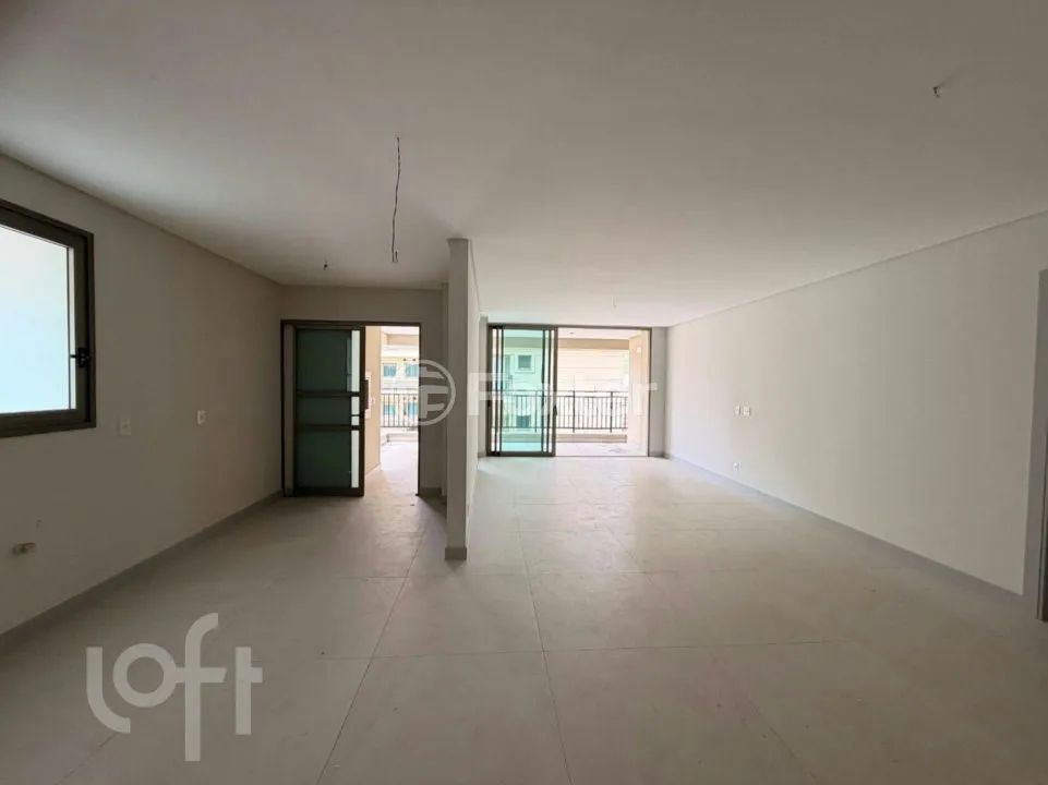 Apartamento à venda Avenida Trompowsky, Centro - Florianópolis - Foto 2