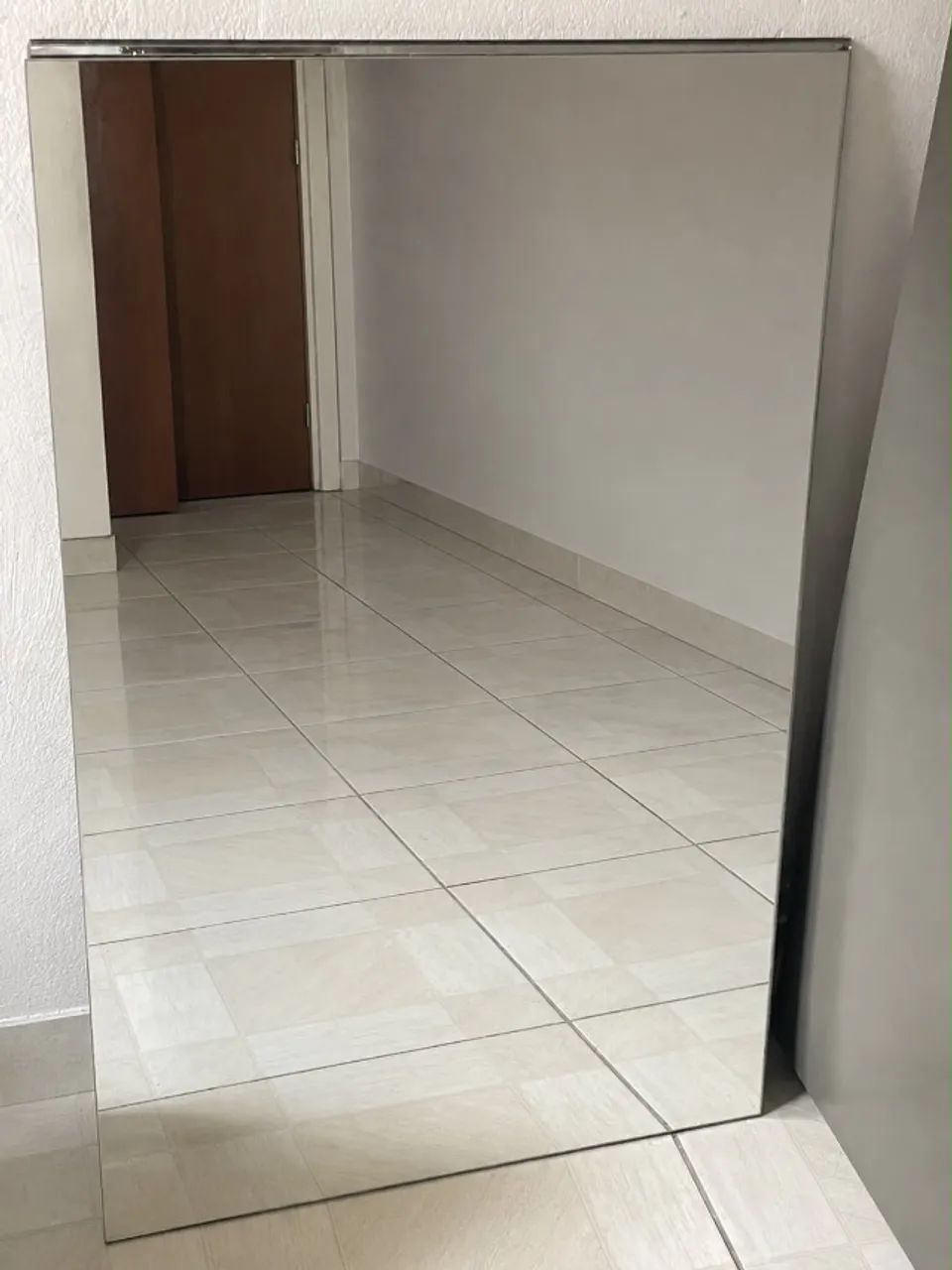 Espelho 