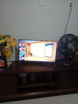 E pra Vender rapido - Foto 5
