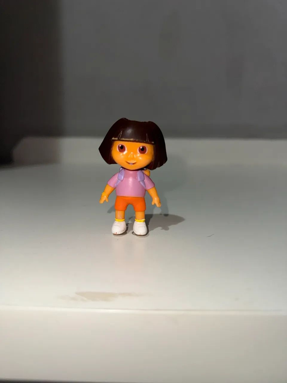 Boneca Dora aventureira Original  - Foto 3