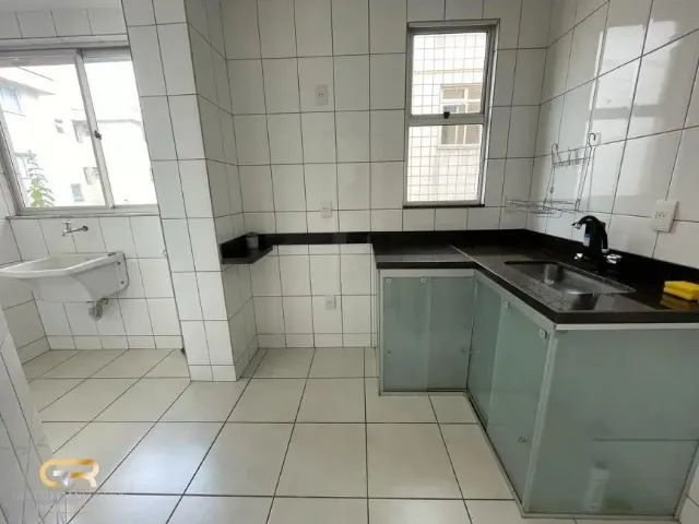 Apartamento para locação no Castelo - Foto 3