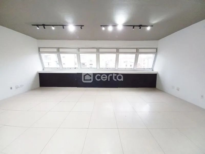 CERTA ALUGA - Foto 2